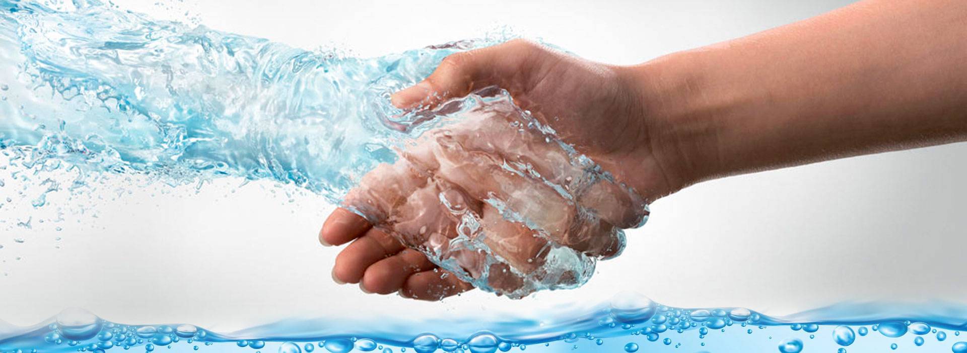 Slider 02 active et.com