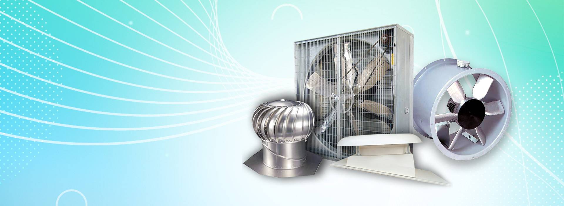 Exhaust fan active et.com