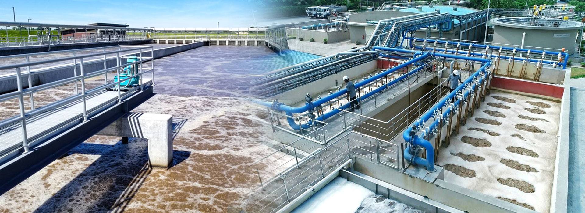 EPT STP active et.com