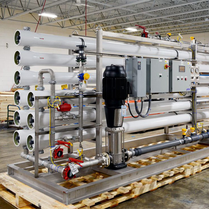 07. Revers Osmosis RO System active et.com