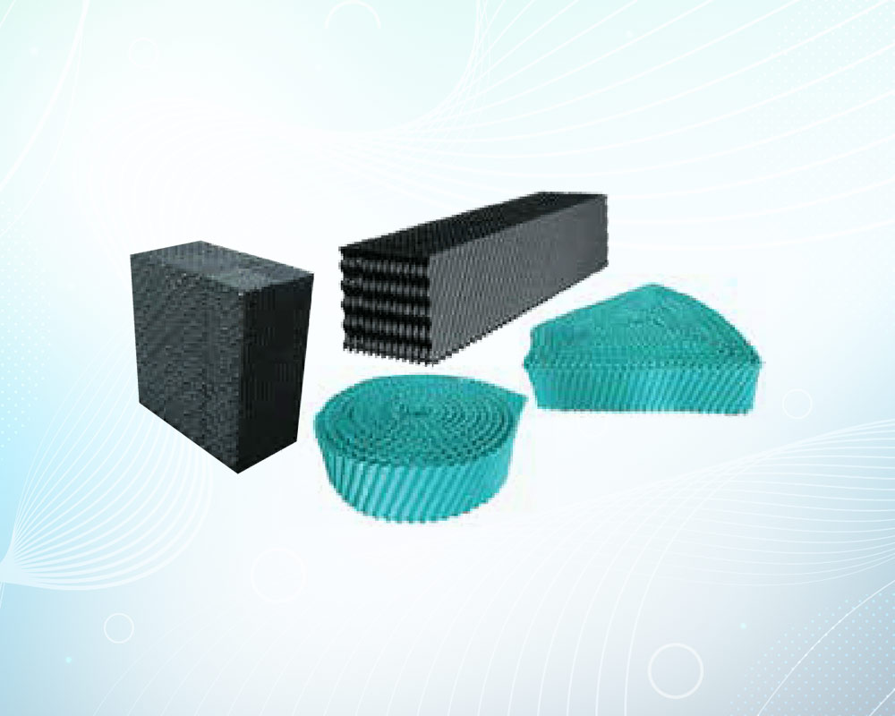 Cooling Tower Infill active et.com 1