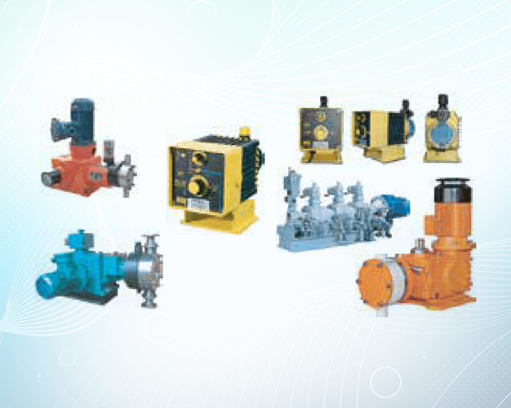 Dosing Pump active et.com 1