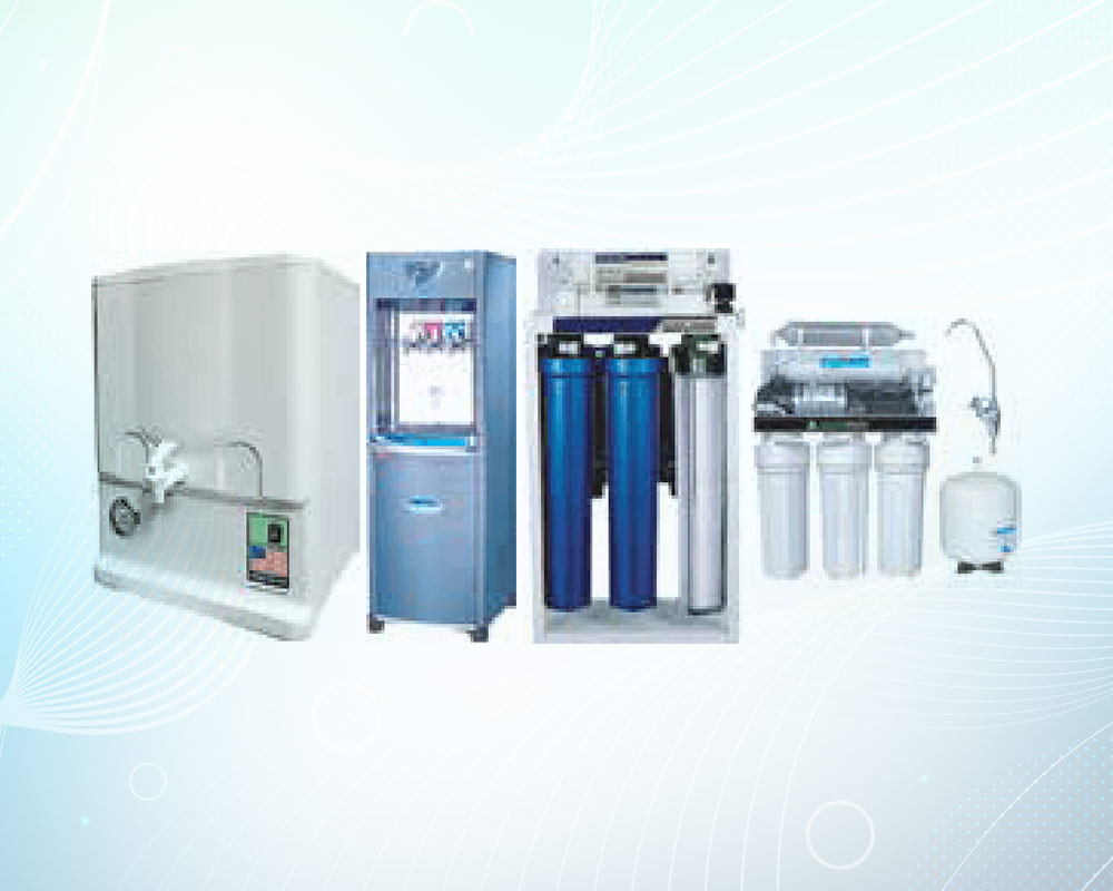 Drinking Water Purification Filter active et.com 1
