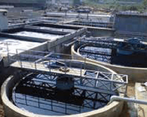 Effluent Treatment Plant active et.com