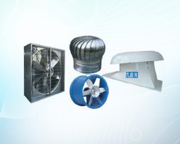 Exhaust Fan active et.com 1