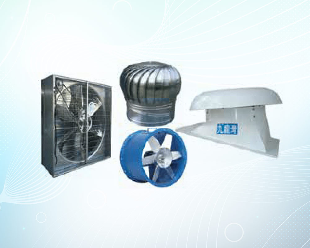 Exhaust Fan active et.com 1