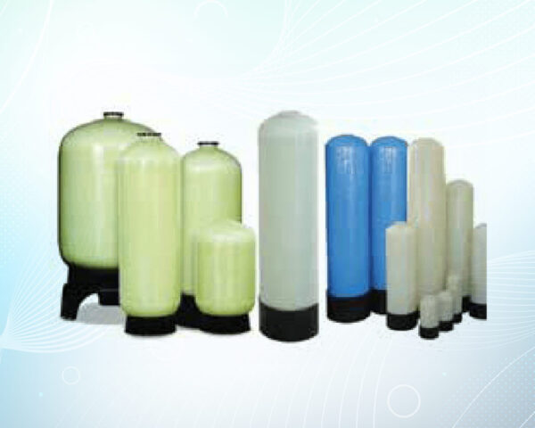 Frp Vessel active et.com 1