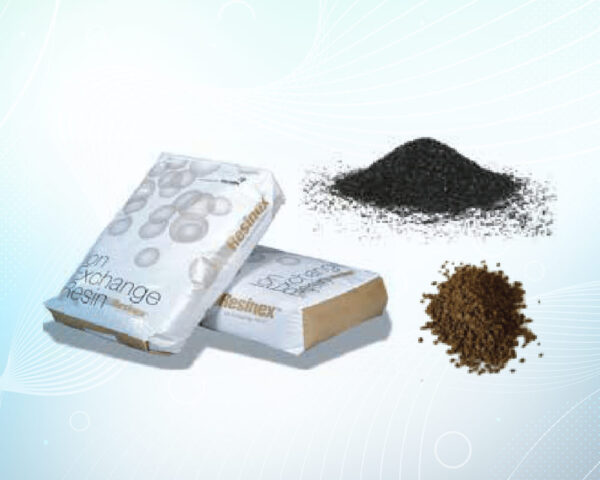 Resin Carbon Mno active et.com