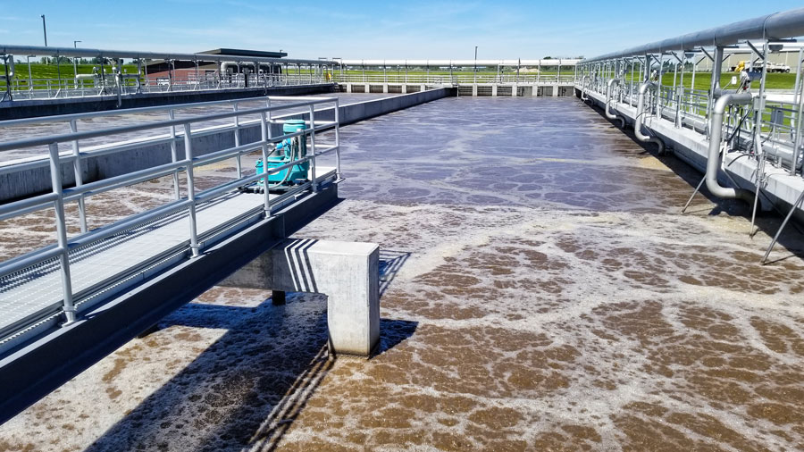 WastewaterTreatmentIF 10