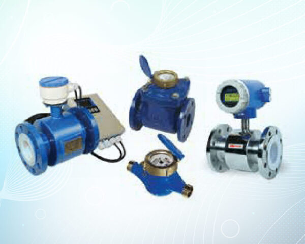 Water Flow Meter active et.com 1