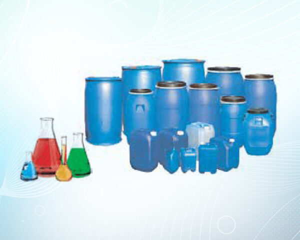 Water Treatment Chemicals active et.com 1