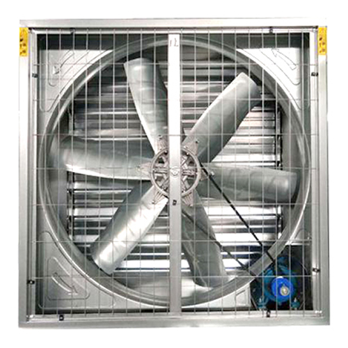 industrial exhaust fan 01