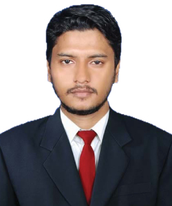 ABDUL MOTALAB