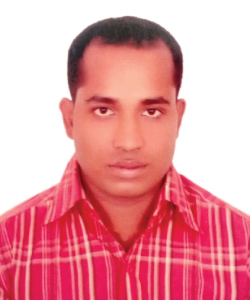 Abdul Hakim