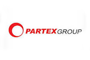 Client active et15