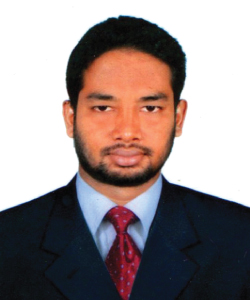 ENGR. MD. NAYEM HOSSAIN