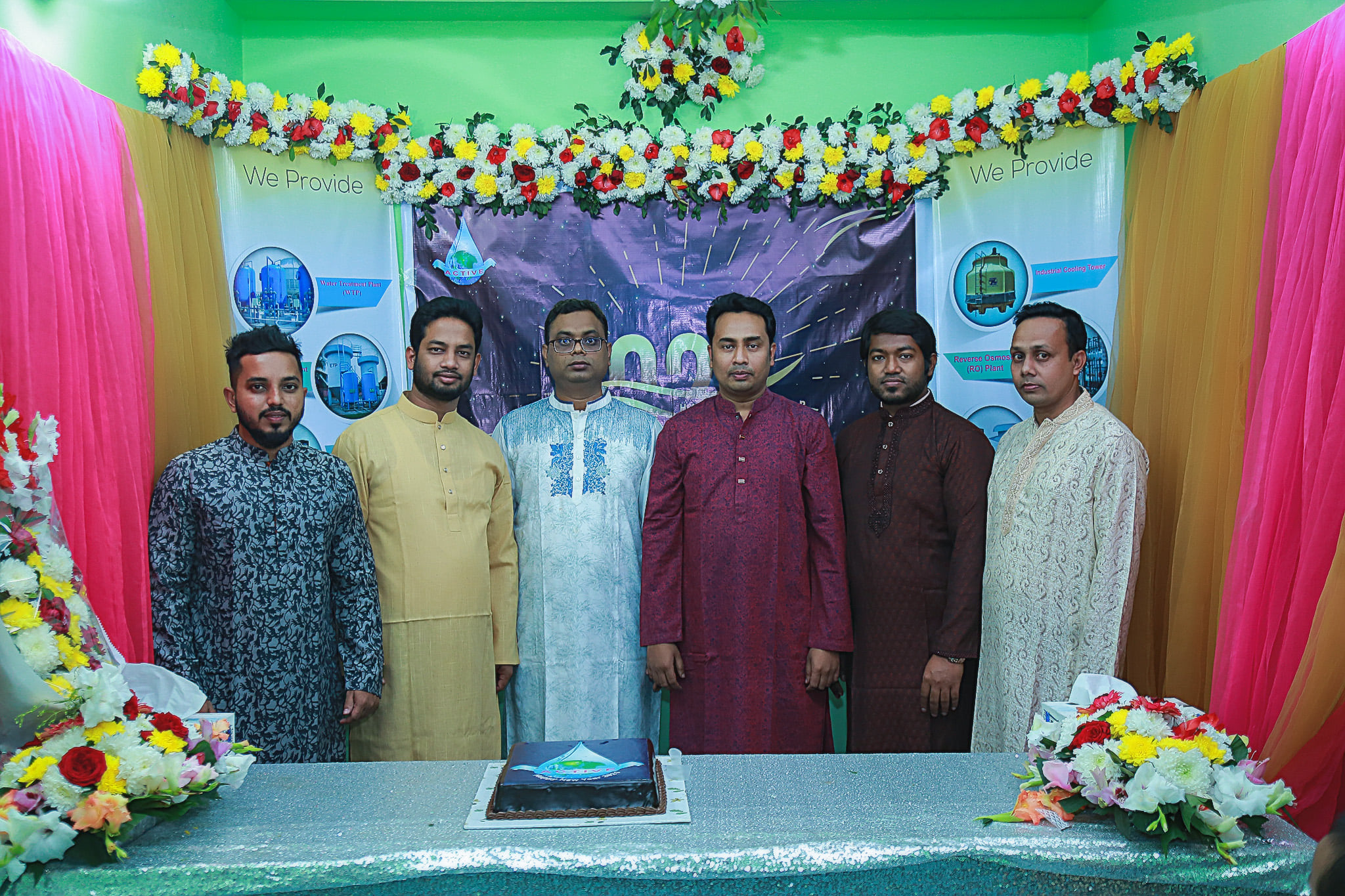 Happy New Year 2021 4 Active Environmental Technology Active Environmental Technology
