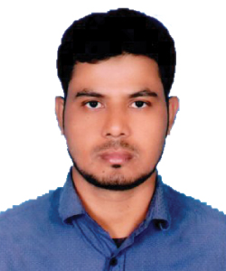 MD. MONIR HOSSAIN