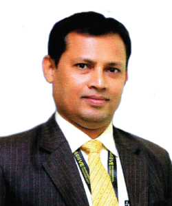 Md. Jahidul Alam Pavel