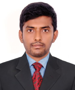 Md. Mamun