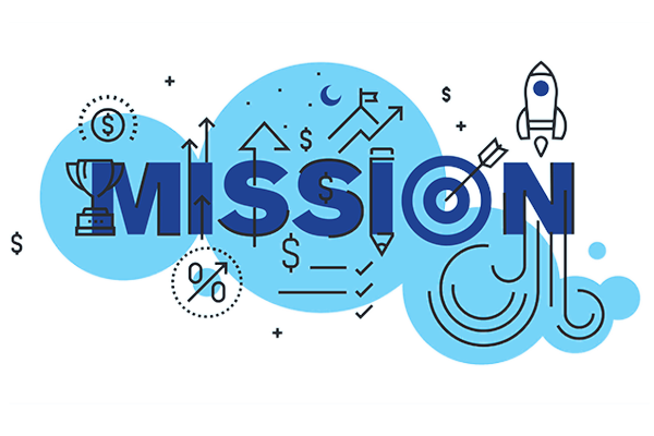 Mission