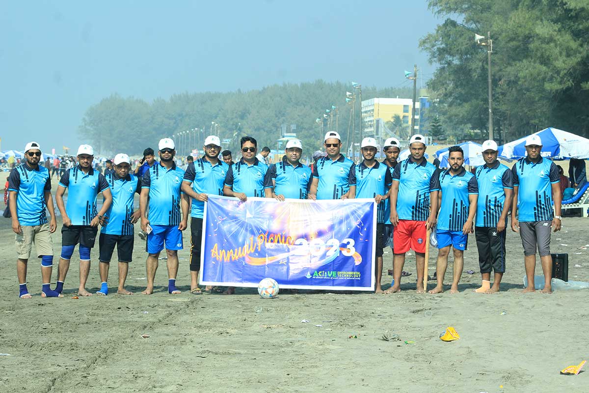 New Year Get Together 2022 active et 10