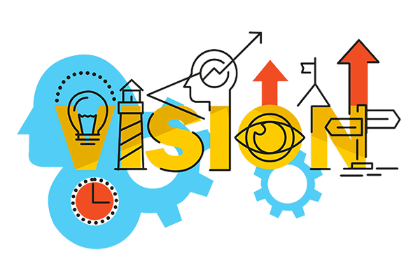 Vision