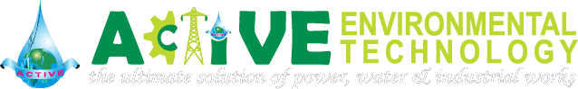 Active Environmental Technology