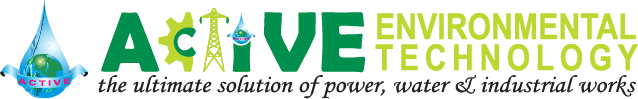 active et logo final