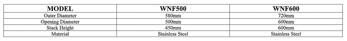 natural wind roof fan 01