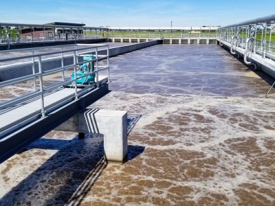 WastewaterTreatmentIF 10